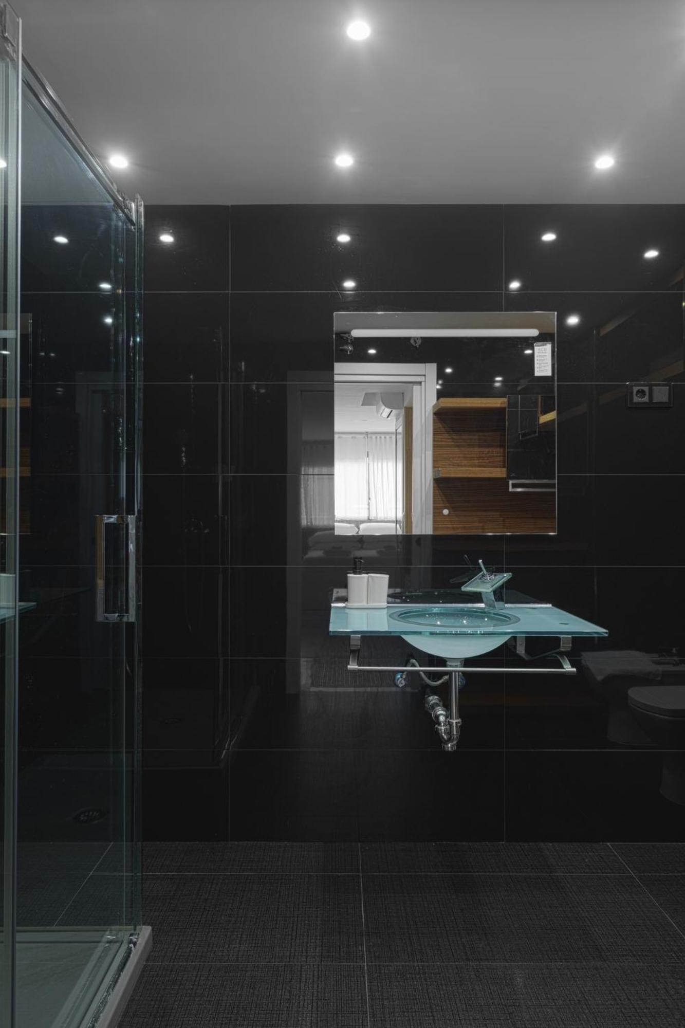 Apartament Malagueta By Caleta Homes *